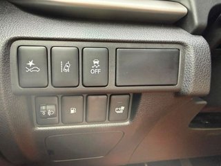 Mitsubishi Eclipse Cross PHEV Kaiteki 4WD