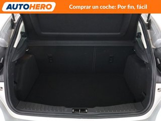 Ford Focus 1.0 EcoBoost Business
