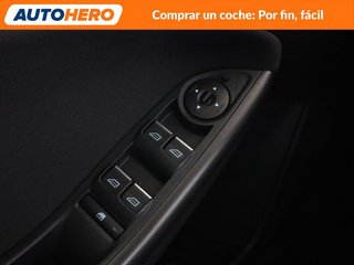 Ford Focus 1.0 EcoBoost Business