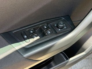 Volkswagen T-Roc Life 2.0 TDI 110 kW