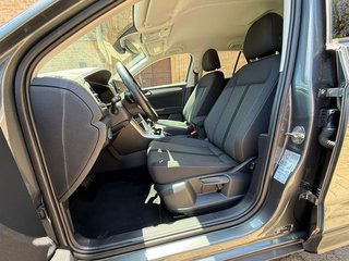 Volkswagen T-Roc Life 2.0 TDI 110 kW