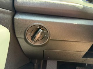 Volkswagen T-Roc Life 2.0 TDI 110 kW