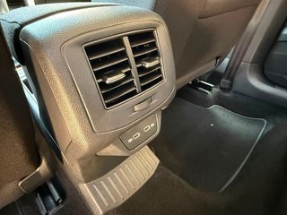 Volkswagen T-Roc Life 2.0 TDI 110 kW