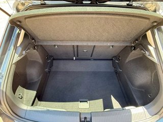 Volkswagen T-Roc Life 2.0 TDI 110 kW