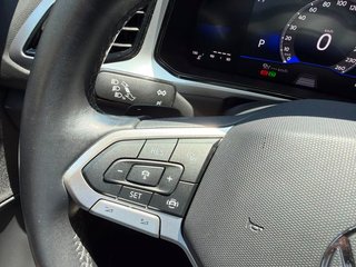 Volkswagen T-Roc Life 2.0 TDI 110 kW