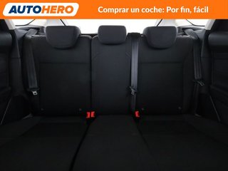 Ford Focus 1.0 EcoBoost Business