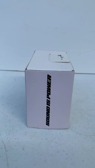 Bose QuietComfort Auriculares Inalámbricos Rosa