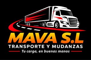 Portes y mudanzas de todo tipo de artículos