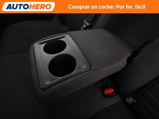 Toyota Auris 1.4 Turbodiesel Active