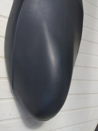 Asiento Peugeot Trekker