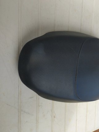 Asiento Peugeot Trekker