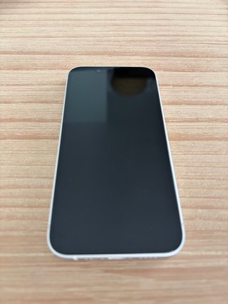 iPhone 13 mini 128GB Blanco