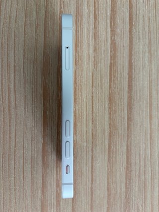 iPhone 13 mini 128GB Blanco