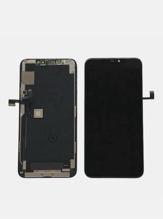 Pantalla iPhone 11 Pro Max