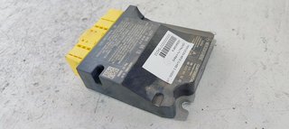 CENTRALITA AIRBAG MERCEDES-BENZ CLASE C (W205) LI