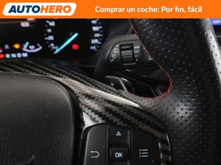 Ford Focus 1.5 TDCi EcoBlue ST-Line