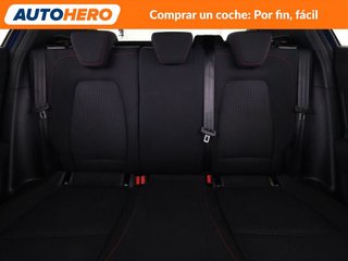 Ford Focus 1.5 TDCi EcoBlue ST-Line