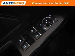 Ford Focus 1.5 TDCi EcoBlue ST-Line