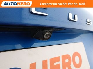 Ford Focus 1.5 TDCi EcoBlue ST-Line