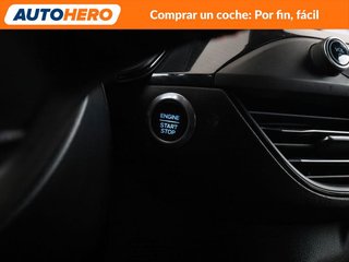 Ford Focus 1.5 TDCi EcoBlue ST-Line