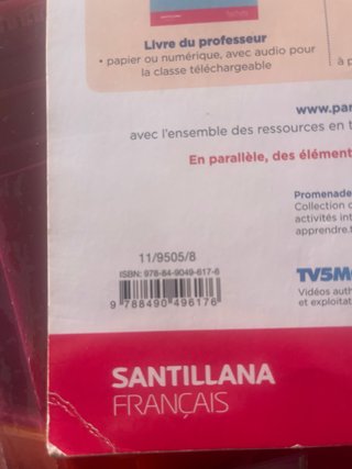 Lengua Castellana y Literatura, 2 ESO, Por tare...