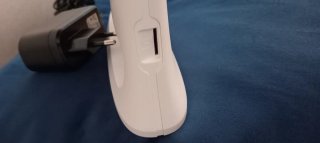 Router 4G ZTE para tarjeta SIM