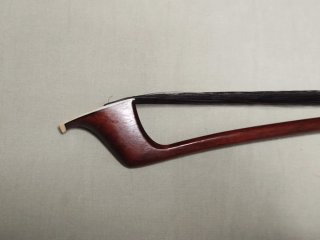 Arco Aleman Ary France