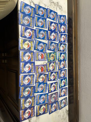 Lote Cartas Pokémon V, VMAX, V-ASTRO