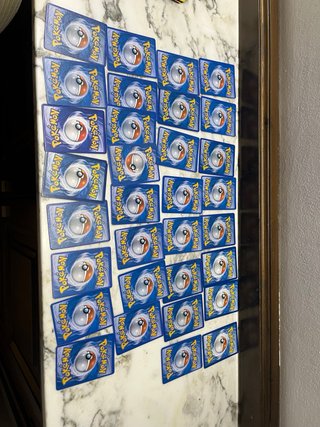 Lote Cartas Pokémon V, VMAX, V-ASTRO