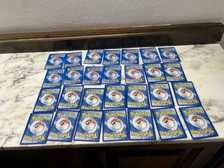 Lote Cartas Pokémon V, VMAX, V-ASTRO