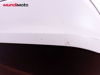 HONDA SH 125I