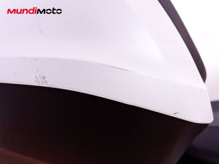 HONDA SH 125I