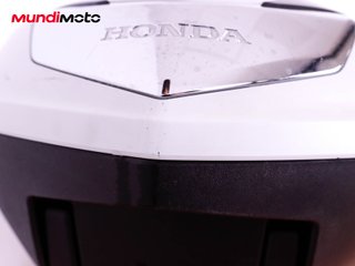 HONDA SH 125I