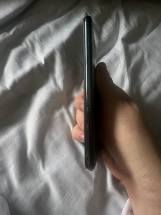 iPhone 11 Pro Max 256GB sin iCloud