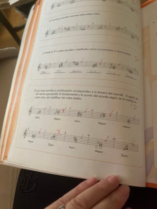 CUADERNO TEORIA 1 GRADO MEDIO R.MUSIC