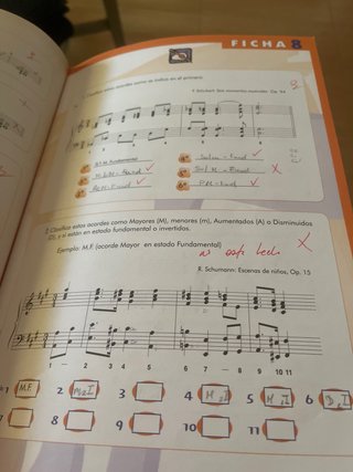 CUADERNO TEORIA 1 GRADO MEDIO R.MUSIC