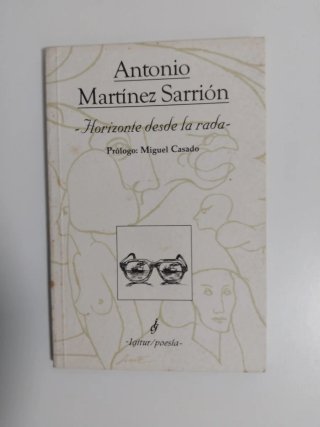Libros a 10€