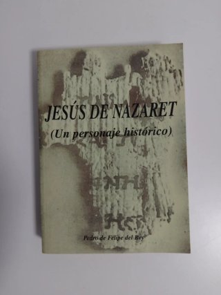 Libros a 10€