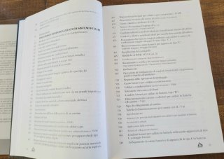 Manuale di Termotecnica applicata di G.Bertagnoli