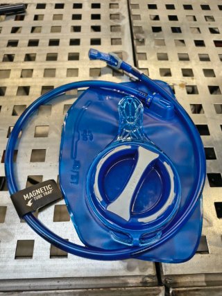 Repuesto Camelbak