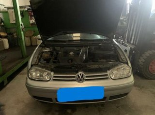 Retrovisor volkswagen golf iv berlina (1j1) 57020