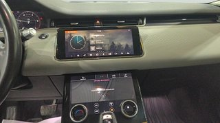 Land Rover Range Rover Evoque D150 MHEV Standard 4WD Auto 110 kW (150 CV)