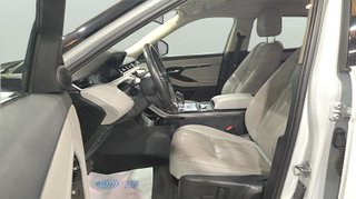 Land Rover Range Rover Evoque D150 MHEV Standard 4WD Auto 110 kW (150 CV)