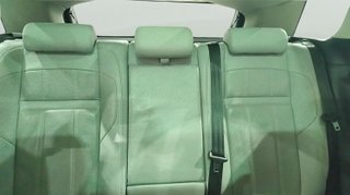 Land Rover Range Rover Evoque D150 MHEV Standard 4WD Auto 110 kW (150 CV)