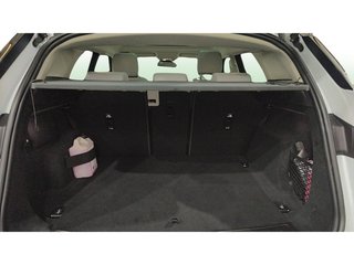 Land Rover Range Rover Evoque D150 MHEV Standard 4WD Auto 110 kW (150 CV)