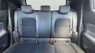 Nissan Juke DIG-T Tekna DCT 84 kW (114 CV)