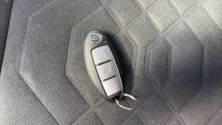 Nissan Juke DIG-T Tekna DCT 84 kW (114 CV)
