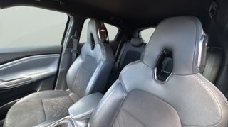 Nissan Juke DIG-T Tekna DCT 84 kW (114 CV)