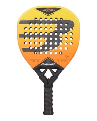 Bullpadel Vertex Geo 2027
