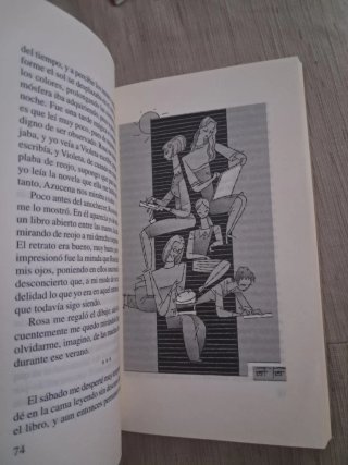 Las lágrimas de Shiva
